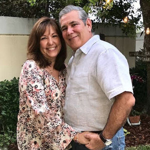 Meet your Posher, Maggie